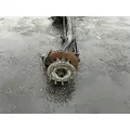 Eaton/Spicer D1321IL Axle Assembly, Front (Steer) thumbnail 2