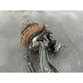 Eaton/Spicer D1321IL Axle Assembly, Front (Steer) thumbnail 5