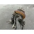 Eaton/Spicer D1321IL Axle Assembly, Front (Steer) thumbnail 6