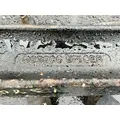 Eaton/Spicer D1321IL Axle Assembly, Front (Steer) thumbnail 7
