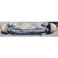 Eaton/Spicer D2000F Axle Assembly, Front (Steer) thumbnail 1
