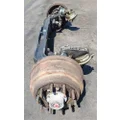 Eaton/Spicer D2000F Axle Assembly, Front (Steer) thumbnail 2