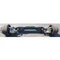 Eaton/Spicer D2000F Axle Assembly, Front (Steer) thumbnail 3