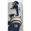 Eaton/Spicer D2000F Axle Assembly, Front (Steer) thumbnail 4