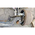 Eaton/Spicer D2000F Axle Assembly, Front (Steer) thumbnail 5