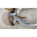 Eaton/Spicer D2000F Axle Assembly, Front (Steer) thumbnail 6
