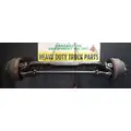 Eaton/Spicer D2000F Axle Assembly, Front (Steer) thumbnail 1