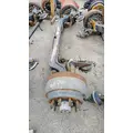 Eaton/Spicer D2000F Axle Assembly, Front (Steer) thumbnail 10
