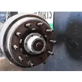 Eaton/Spicer D2000F Axle Assembly, Front (Steer) thumbnail 2