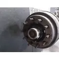 Eaton/Spicer D2000F Axle Assembly, Front (Steer) thumbnail 4