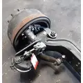 Eaton/Spicer D2000F Axle Assembly, Front (Steer) thumbnail 5