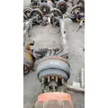 Eaton/Spicer D2000F Axle Assembly, Front (Steer) thumbnail 9