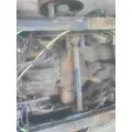 USED - W/DIFF Axle Assembly, Rear (Single or Rear) EATON-SPICER D40155 for sale thumbnail