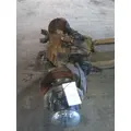 USED - W/DIFF Axle Assembly, Rear (Single or Rear) EATON-SPICER D40155 for sale thumbnail
