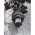 USED - W/DIFF Axle Assembly, Rear (Single or Rear) EATON-SPICER D40155 for sale thumbnail