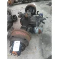 USED - W/DIFF Axle Assembly, Rear (Single or Rear) EATON-SPICER D40155 for sale thumbnail