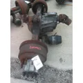 USED - W/DIFF Axle Assembly, Rear (Single or Rear) EATON-SPICER D40155 for sale thumbnail