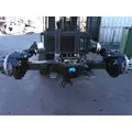 USED PACCAR - W/HUBS Axle Housing (Front) EATON-SPICER D40155 for sale thumbnail