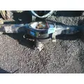 USED PACCAR - W/O HUBS Axle Housing (Front) EATON-SPICER D40155 for sale thumbnail