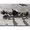 USED PACCAR - W/O HUBS Axle Housing (Front) EATON-SPICER D40155 for sale thumbnail