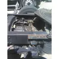 USED - W/HUBS Axle Housing (Front) EATON-SPICER D40155 for sale thumbnail