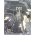 USED - W/HUBS Axle Housing (Front) EATON-SPICER D40155 for sale thumbnail