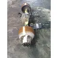 USED PACCAR - W/HUBS Axle Housing (Front) EATON-SPICER D40155 for sale thumbnail