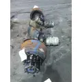 USED - W/HUBS Axle Housing (Front) EATON-SPICER D40155 for sale thumbnail