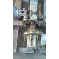 USED - W/HUBS Axle Housing (Front) EATON-SPICER D40155 for sale thumbnail