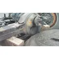 USED - W/HUBS Axle Housing (Front) EATON-SPICER D40155 for sale thumbnail