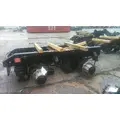 USED - W/DIFF Cutoff Assembly (Housings & Suspension Only) EATON-SPICER D40155DR239 for sale thumbnail
