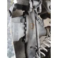 USED - W/DIFF Cutoff Assembly (Housings & Suspension Only) EATON-SPICER D40155R264 for sale thumbnail