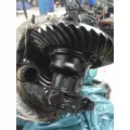 USED - INSPECTED NO WARRANTY Differential Assembly (Front, Rear) EATON-SPICER D40155R264 for sale thumbnail