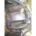 USED - INSPECTED WITH WARRANTY Differential Assembly (Front, Rear) EATON-SPICER D40155R264 for sale thumbnail