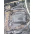 USED - INSPECTED WITH WARRANTY Differential Assembly (Front, Rear) EATON-SPICER D40155R264 for sale thumbnail