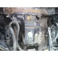USED - INSPECTED WITH WARRANTY Differential Assembly (Front, Rear) EATON-SPICER D40155R264 for sale thumbnail