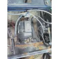 USED - INSPECTED WITH WARRANTY Differential Assembly (Front, Rear) EATON-SPICER D40155R264 for sale thumbnail