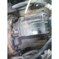 USED - INSPECTED WITH WARRANTY Differential Assembly (Front, Rear) EATON-SPICER D40155R264 for sale thumbnail