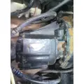 USED - INSPECTED WITH WARRANTY Differential Assembly (Front, Rear) EATON-SPICER D40155R264 for sale thumbnail