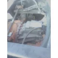 USED - INSPECTED NO WARRANTY Differential Assembly (Front, Rear) EATON-SPICER D40155R264 for sale thumbnail
