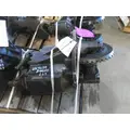 USED - INSPECTED WITH WARRANTY Differential Assembly (Front, Rear) EATON-SPICER D40155R264 for sale thumbnail