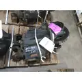 USED - INSPECTED WITH WARRANTY Differential Assembly (Front, Rear) EATON-SPICER D40155R264 for sale thumbnail