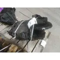 USED - INSPECTED WITH WARRANTY Differential Assembly (Front, Rear) EATON-SPICER D40155R264 for sale thumbnail