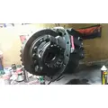 RECONDITIONED BY NON-OE Differential Assembly (Front, Rear) EATON-SPICER D40155R264 for sale thumbnail