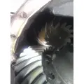 USED - INSPECTED NO WARRANTY Differential Assembly (Front, Rear) EATON-SPICER D40155R264 for sale thumbnail
