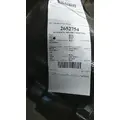 USED - INSPECTED NO WARRANTY Differential Assembly (Front, Rear) EATON-SPICER D40155R264 for sale thumbnail