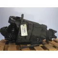 USED - INSPECTED WITH WARRANTY Differential Assembly (Front, Rear) EATON-SPICER D40155R264 for sale thumbnail