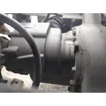 USED - W/DIFF Cutoff Assembly (Housings & Suspension Only) EATON-SPICER D40155R279 for sale thumbnail