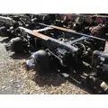 USED - W/DIFF Cutoff Assembly (Housings & Suspension Only) EATON-SPICER D40155R279 for sale thumbnail