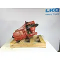 RECONDITIONED BY NON-OE Differential Assembly (Front, Rear) EATON-SPICER D40155R279 for sale thumbnail